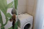 Dvoiposoban stan, Beograd, Mirijevo, prodaja, 68m2, 130000e, id1113346
