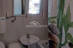 Dvoiposoban stan, Beograd, Mirijevo, prodaja, 68m2, 130000e, id1113346