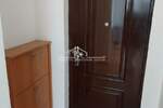 Dvoiposoban stan, Beograd, Mirijevo, prodaja, 68m2, 130000e, id1113346