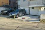 Dvoiposoban stan, Beograd, Mirijevo, prodaja, 68m2, 130000e, id1113346