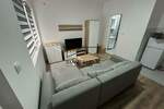 Garsonjera, Novi Sad, Adice, izdavanje, 22m2, 350e, id1340669