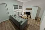 Garsonjera, Novi Sad, Adice, izdavanje, 22m2, 350e, id1340669