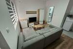 Garsonjera, Novi Sad, Adice, izdavanje, 22m2, 350e, id1340669