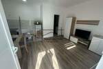 Garsonjera, Novi Sad, Adice, izdavanje, 22m2, 350e, id1340669