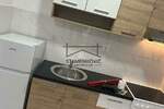 Garsonjera, Novi Sad, Adice, izdavanje, 22m2, 350e, id1340669