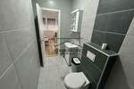Garsonjera, Novi Sad, Adice, izdavanje, 22m2, 350e, id1340669