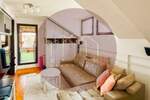 Dvosoban stan, Beograd, Krunska, prodaja, 79m2, 239000e, id1371895