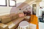 Dvosoban stan, Beograd, Krunska, prodaja, 79m2, 239000e, id1371895