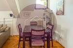 Dvosoban stan, Beograd, Krunska, prodaja, 79m2, 239000e, id1371895