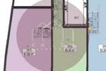 Poslovni prostor / Lokal, Beograd, Mali Mokri Lug, prodaja, 46m2, 183998e, id1371302
