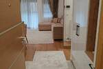 Dvosoban stan, Beograd, Trosarina, izdavanje, 56m2, 850e, id1371900