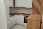Dvosoban stan, Beograd, Trosarina, izdavanje, 56m2, 850e, id1371900