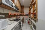 Kuca, Beograd, Dorcol, prodaja, 85m2, 300000e, id1371901