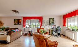 Kuca, Niš, Novo selo, prodaja, 360m2, 412400e, id1371903
