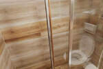 Jednosoban stan, Novi Sad, Bulevar, prodaja, 30m2, 108150e, id1371907