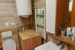 Jednosoban stan, Novi Sad, Bulevar, prodaja, 30m2, 108150e, id1371907