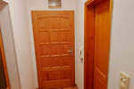 Jednosoban stan, Novi Sad, Bulevar, prodaja, 30m2, 108150e, id1371907