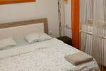 Jednosoban stan, Novi Sad, Bulevar, prodaja, 30m2, 108150e, id1371907