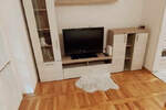 Jednosoban stan, Novi Sad, Bulevar, prodaja, 30m2, 108150e, id1371907