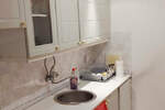 Jednosoban stan, Novi Sad, Bulevar, prodaja, 30m2, 108150e, id1371907
