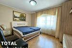 Kuca, Sremski Karlovci, Dudara, prodaja, 360m2, 669500e, id1371911