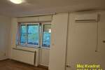 Dvosoban stan, Beograd, Karaburma, izdavanje, 60m2, 550e, id1361311