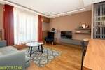 Dvosoban stan, Beograd, Bajlonova pijaca, prodaja, 40m2, 220000e, id1371918