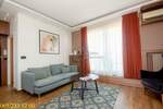 Dvosoban stan, Beograd, Bajlonova pijaca, prodaja, 40m2, 220000e, id1371918