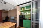 Dvosoban stan, Beograd, Bajlonova pijaca, prodaja, 40m2, 220000e, id1371918