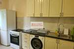 Jednosoban stan, Beograd, Karaburma, izdavanje, 32m2, 380e, id1371921