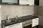 Trosoban stan, Niš, Mokranjčeva, izdavanje, 59m2, 300e, id1371926