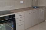 Kuca, Beograd, Bulevar kralja Aleksandra, izdavanje, 58m2, 550e, id1371928