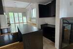 Poslovni prostor / Lokal, Beograd, Dedinje, izdavanje, 300m2, 3300e, id1371929