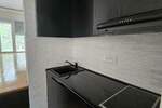 Poslovni prostor / Lokal, Beograd, Dedinje, izdavanje, 300m2, 3300e, id1371929