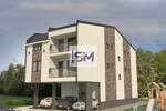 Jednosoban stan, Beograd, Krnjača, prodaja, 30m2, 64108e, id1371932
