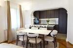 Cetvorosoban stan, Beograd, Dedinje, izdavanje, 120m2, 2000e, id1371935