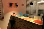 Jednosoban stan, Beograd, Centar, izdavanje, 37m2, 650e, id847471