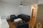 Dvosoban stan, Beograd, Galenika, izdavanje, 45m2, 500e, id1371939
