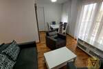 Dvosoban stan, Beograd, Galenika, izdavanje, 45m2, 500e, id1371939
