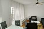 Dvosoban stan, Beograd, Galenika, izdavanje, 45m2, 500e, id1371939