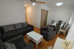 Dvosoban stan, Beograd, Galenika, izdavanje, 45m2, 500e, id1371939