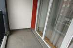 Dvosoban stan, Beograd, Galenika, izdavanje, 45m2, 500e, id1371939