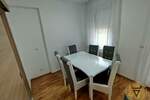 Dvosoban stan, Beograd, Galenika, izdavanje, 45m2, 500e, id1371939