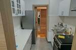 Dvosoban stan, Beograd, Galenika, izdavanje, 45m2, 500e, id1371939