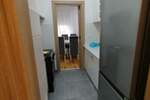 Dvosoban stan, Beograd, Galenika, izdavanje, 45m2, 500e, id1371939