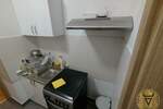 Dvosoban stan, Beograd, Galenika, izdavanje, 45m2, 500e, id1371939