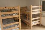 Kuca, Beograd, Batajnica, izdavanje, 220m2, 3000e, id1371940