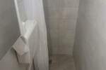 Kuca, Beograd, Batajnica, izdavanje, 220m2, 3000e, id1371940