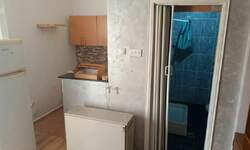 Garsonjera, Beograd, Železnik, izdavanje, 20m2, 200e, id1371968