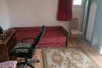 Garsonjera, Beograd, Železnik, izdavanje, 20m2, 200e, id1371968